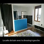 Apartamento T2 Refait à Neuf, Au Cœur De *