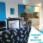 T2 Refait à Neuf, Au Cœur De * Puylaurens