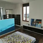 T2 Refait à Neuf, Au Cœur De Apartamento *
